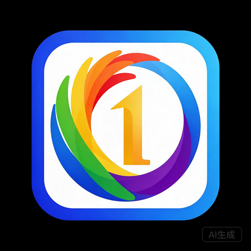 yy易游 Logo